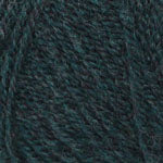 Encore Worsted