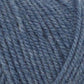 Encore Worsted