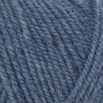 Encore Worsted