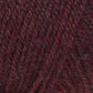 Encore Worsted