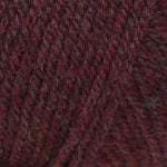 Encore Worsted