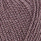 Encore Worsted