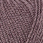 Encore Worsted