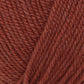 Encore Worsted