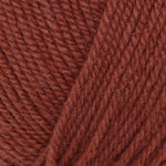 Encore Worsted