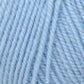 Encore Worsted