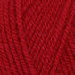 Encore Worsted