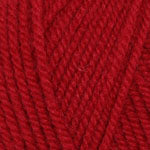 Encore Worsted