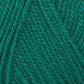 Encore Worsted