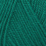 Encore Worsted