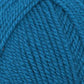 Encore Worsted