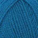 Encore Worsted