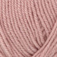 Encore Worsted