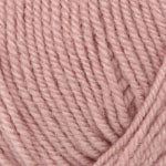 Encore Worsted