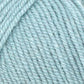 Encore Worsted