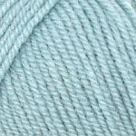 Encore Worsted