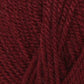 Encore Worsted