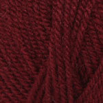 Encore Worsted