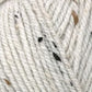 Encore Tweed