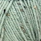 Encore Tweed