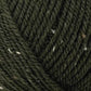 Encore Tweed