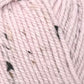 Encore Tweed