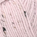Encore Tweed