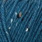 Encore Tweed