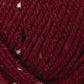 Encore Tweed