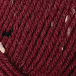 Encore Tweed