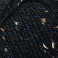 Encore Tweed