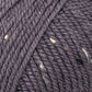 Encore Tweed