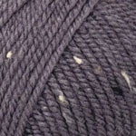 Encore Tweed