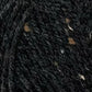 Encore Tweed