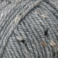 Encore Tweed