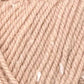 Encore Tweed