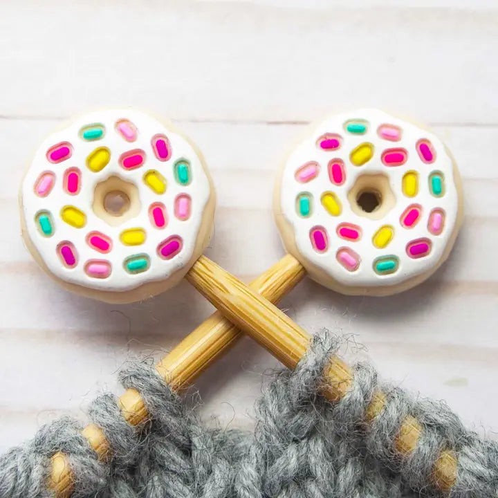 F&P Stoppers