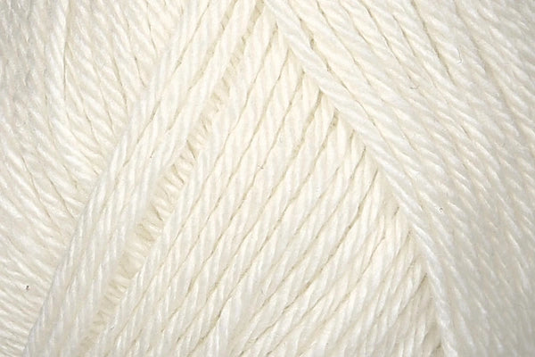 Rowan Baby Cashsoft Merino