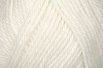 Rowan Baby Cashsoft Merino