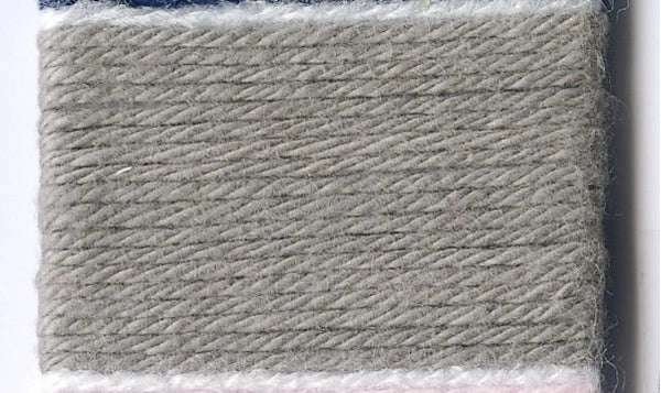 Happy Cotton
