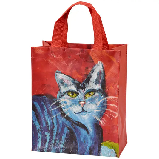 Daily Tote
