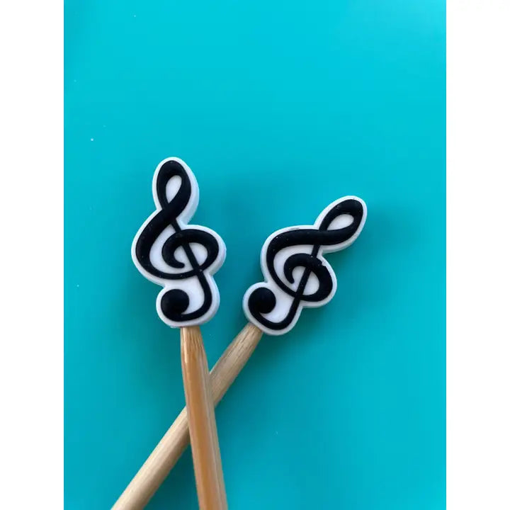Comma Craft Stitch Stoppers