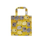 Small Bag