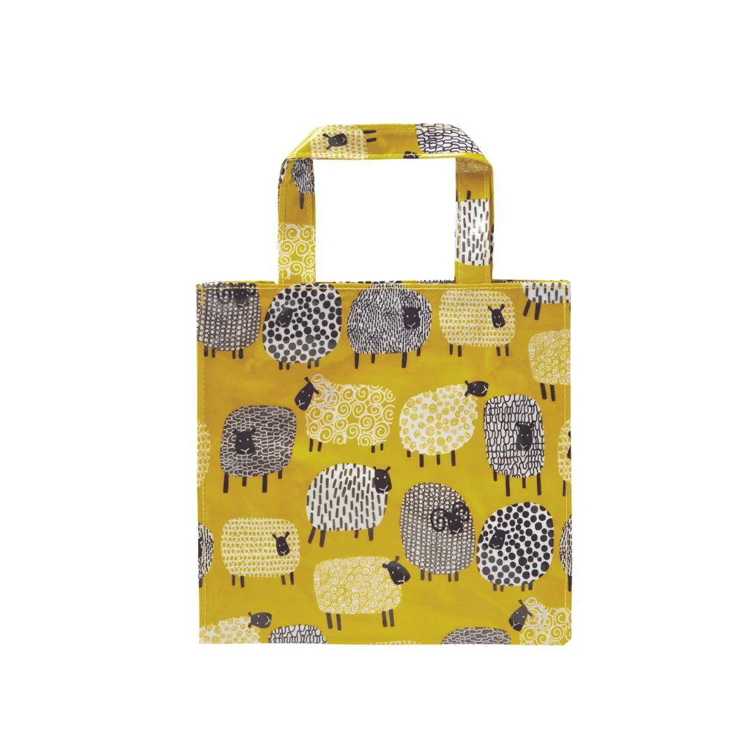 Small Bag
