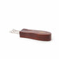 Cord Quill I-Cord Tool