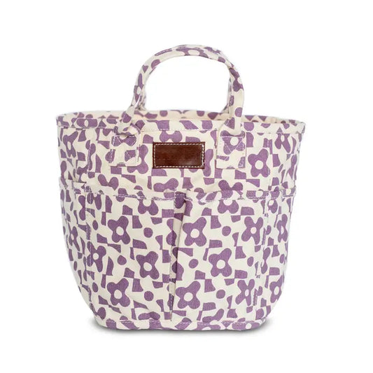 Project Tote : Nolita