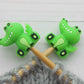 F&P Stoppers
