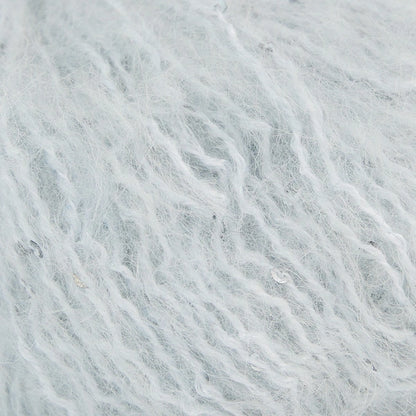 Rowan Alpaca Sparkle