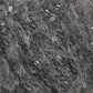 Rowan Alpaca Sparkle