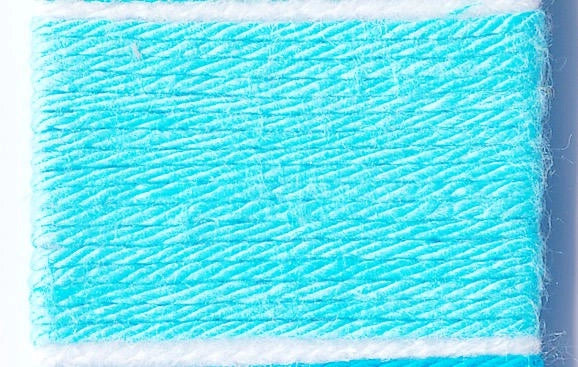 Happy Cotton